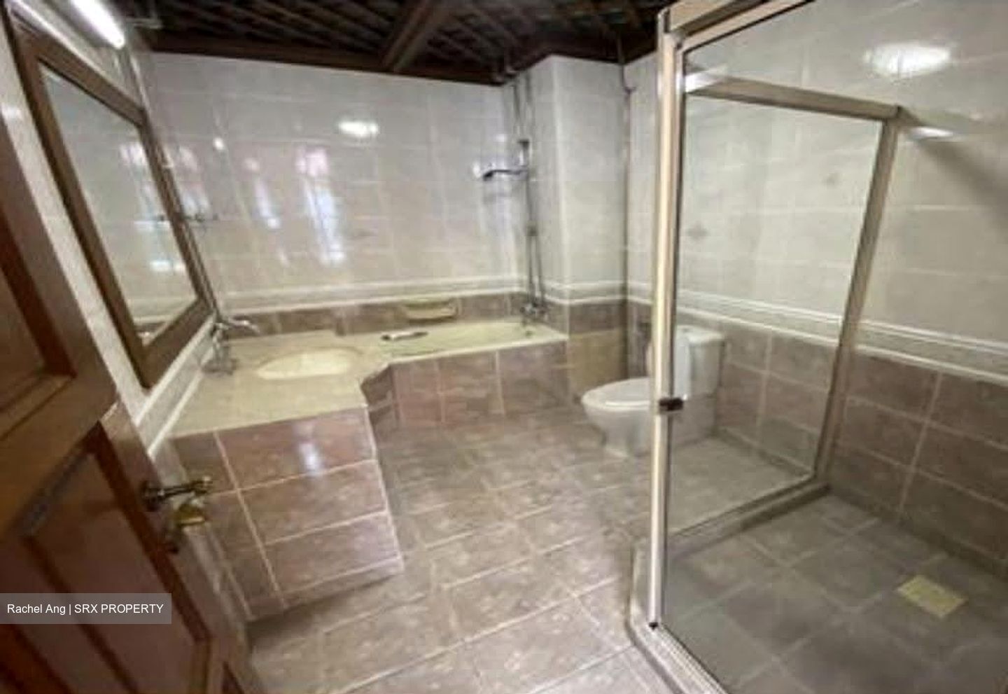 Niven Road (D9), Detached #639120791